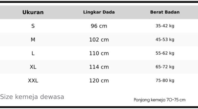 Product Introduction of COUPLE KEMEJA DAN DRESS TENUN ETNIK BELVIA - Sarimbit Keluarga Etnik Tenun tebal halus dan nyaman - Setelan Simple Kondangan - baju anak baju Pasangan Gamis Kemeja Atasan 20