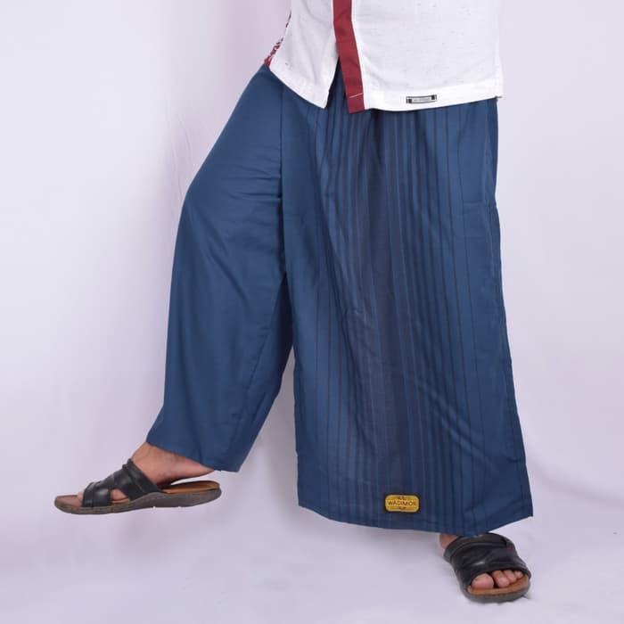 Sarung Celana Wadimor dewasa 5