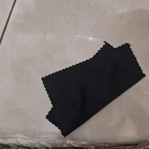 [1PCS] Lap Lensa Kacamata / Lap Pembersih Kacamata Lembut / Pemberlih Lensa Kacamata Colorfull Fashion Trendy Glasses Perempuan Laki-laki