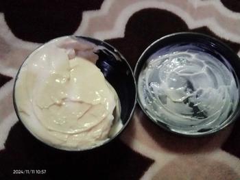 Product Review of Hb RD ori kemasan baru-50gr,-100gr&-300gr from ** 0