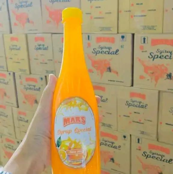 Paket Hemat (3 pack Biskuit+minuman sirup 3 botol) Biskuit Roma kelapa murah meriah 1