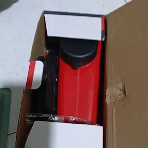 Sand Blasting Penghilang Karat Kerak 90PSI Alat Blaster Semprot Pasir Tekanan Tinggi AS118-3