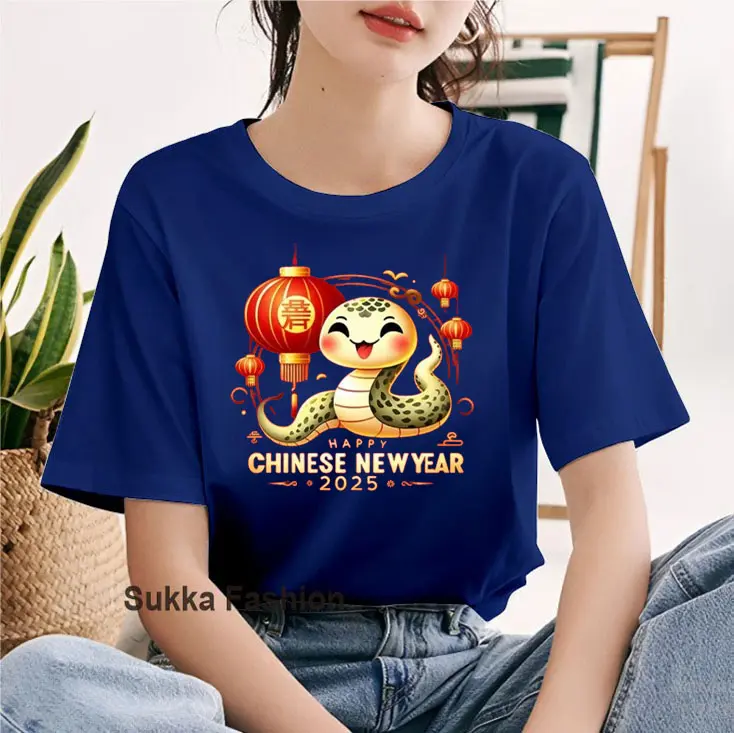 KAOS IMLEK ULAR 2025 / BELI 3 GRATIS HEADSET EXTRA BAS / KAOS GONG XI FA CAI / KAOS DISTRO / KAOS OVERSIZE / KAOS WANITA OVERSIZE/ KAOS COTTON 30S / KAOS WANITA / KAOS PRIA / WANITA IMPORT / KAOS WANITA KEKINIAN / KAOS WANITA KOREAN STYLE LENGAN PENDEK 3