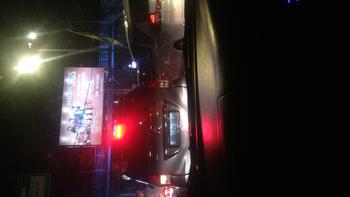 Product Review of Batok Lampu Legenda 2 set Depan Belakang. from d**i b**a 0