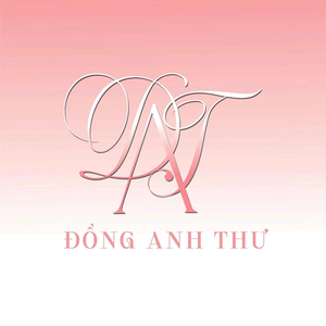 Đồng Anh Thư Jeans