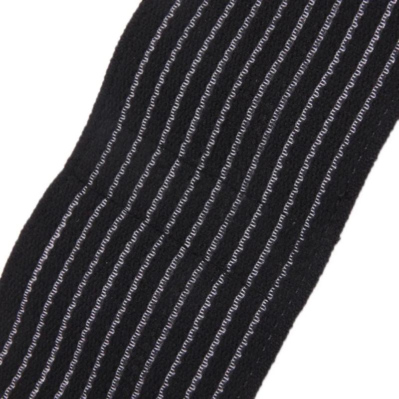 Product Introduction of [Youth Zone] 1PC Sports Wrap Ankle Protection Basketball Ankle Protection Elastic Safety Sports Ankle Sport Protection Bandage Gym Ankle Sprain Brace Guard Protect 21