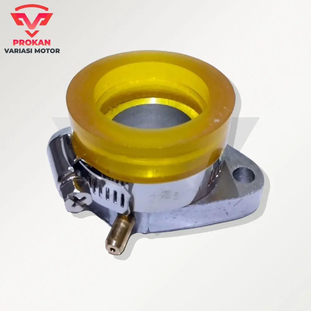 Manipol PE 28 Scorpio Manipol Satria FU 150 PE 24 26 28 PNP Vixion Thunder