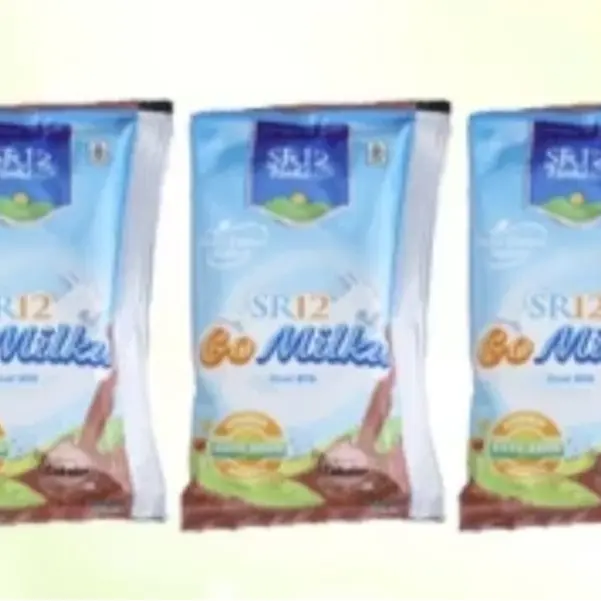 Cokelat