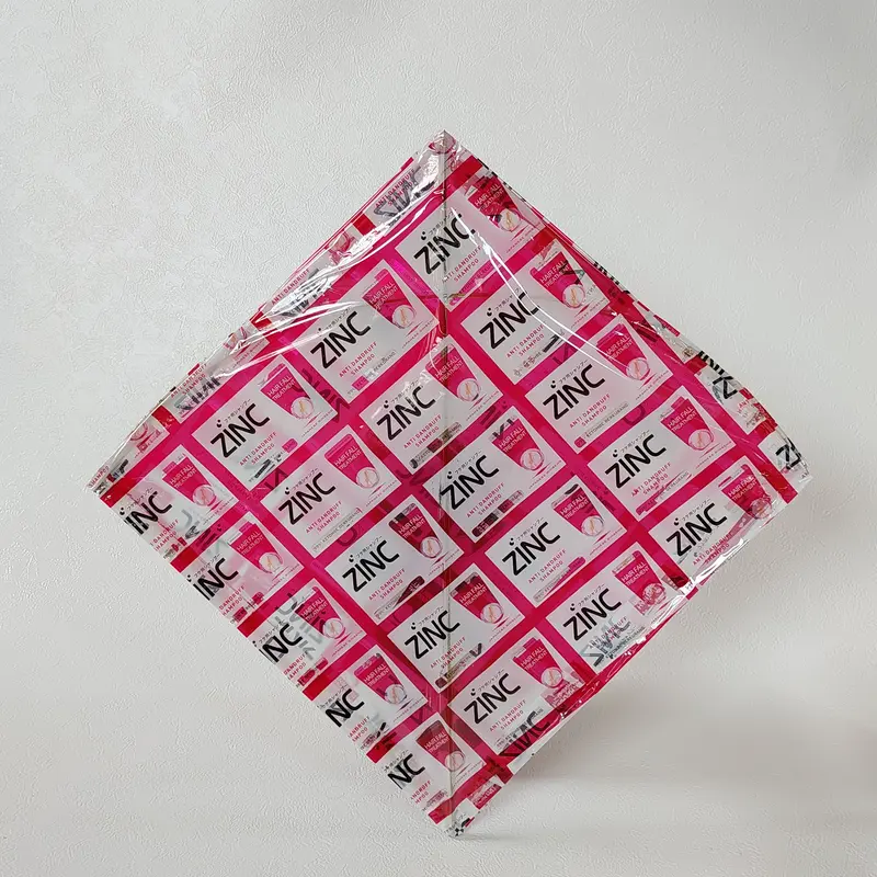 LAYANGAN PLASTIK 58 ( harga tertera untuk 50 pcs, ECERAN 1 - 2 RB ) 2