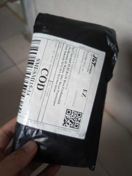 Product Review of Kesing Hp SOLO LEVELING Case IMD - Casing Tecn* Hologram Silikon Premium dengan Pelindung Kamera dan TPU Lembut - Handphone, Ponsel from A**a M**a 0