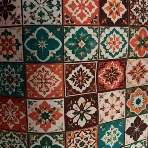 YTJ Alas pengering piring diatom lumpur serap air uk 30x40cm untuk dapur tahan panas keset kopi Alas Tatakan Pengering Piring Gelas Serap Air Tahan Panas Anti Licin LSD-1-53
