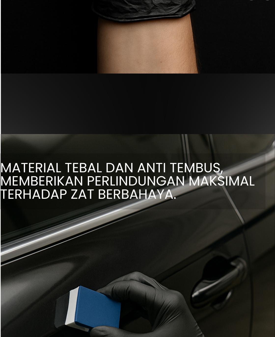 Product detail media - 2