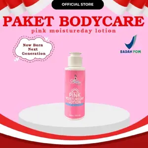 Body Lotion artha Ldt original Bpom