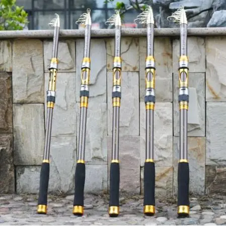 DISKON Set Pancing Laut Kekuatan Max 20kg Joran Carbon 210cm Reel debao DB6000 10 Ball Bearing Plus Benang PE Panjang 300 meter dan Tang Remover Fishing Hook Alat Ikan 6