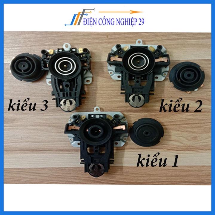 Đế ấm siêu tốc liền công tắc 3 kiểux1cv1xvx21x10v