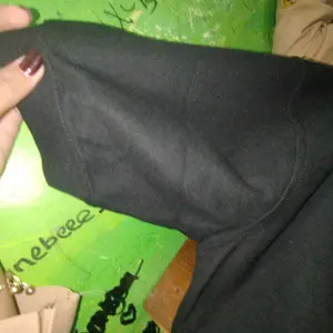 ALMOS POLO SHIRT SIMPLE LOGO UPSTATE SERIES Kaos  berkerah Pria Pendek Distro Basic Katun Tshirt