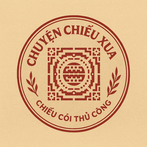 Chuyện Chiếu Xưa