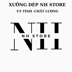 XƯỞNG DÉP NAM NH STORE