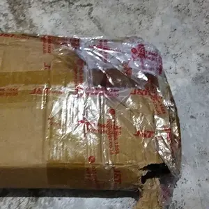 Jemuran Baju Tempel Dinding Jemuran Pakaian Lipat Stainless Stee Jemuran Tempel Dinding Multilayer Jemuran Pakaian Minimalis Jemuran Lipat Dinding 200CM Jemuran Dinding 304 Dari Stainless Steel Jemuran Pakaian Dinding