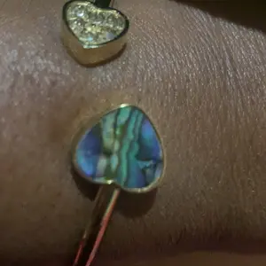 [PROMO]1SET KALUNG KESEHATAN QUANTUM Bio Energy - Gelang + Kalung + Box + Sertifikat Card Original