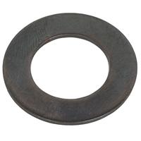 Gambar Washer Thrust 17MM Honda Revo 110 90403KWW741 - Hitam, Ring  Washer dari Honda Cengkareng Kota Tangerang 1 Tokopedia