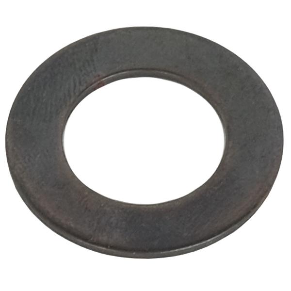 Gambar Washer Thrust 17MM Honda Revo 110 90403KWW741 - Hitam, Ring  Washer dari Honda Cengkareng Kota Tangerang Tokopedia
