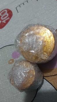 Product Review of (AMAN REVIEW DR OKKY) SPA EMAS, COOLING SLEEP MASK MAMIII SULTAN [BPOM] from a**i s**i 0