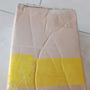 Dip Glaze CARREZA 250gr Repack ALL VARIANT | Carreza Dip Glaze 250 gram Repack BERBAGAI RASA