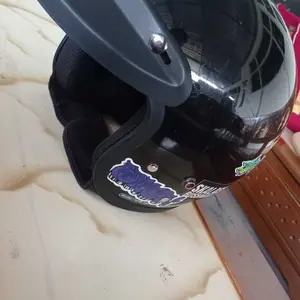 Pet bogo pendek harga grosir