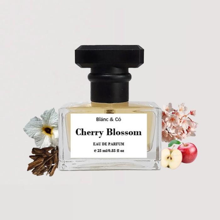 Beli 1 Gratis 1 Parfum Scandalous 25ml - Blanc&Co EDP -  Parfume Wanita | BEST SELLER 7