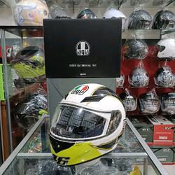 arai ctz helmet Even More Benefits
