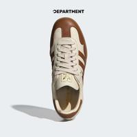 Gambar Sepatu Sneakers Wanita ADIDAS SAMBA OG KJ0996 ORIGINAL - 37 dari SNEAKERS DEPT Kota Bekasi 4 Tokopedia