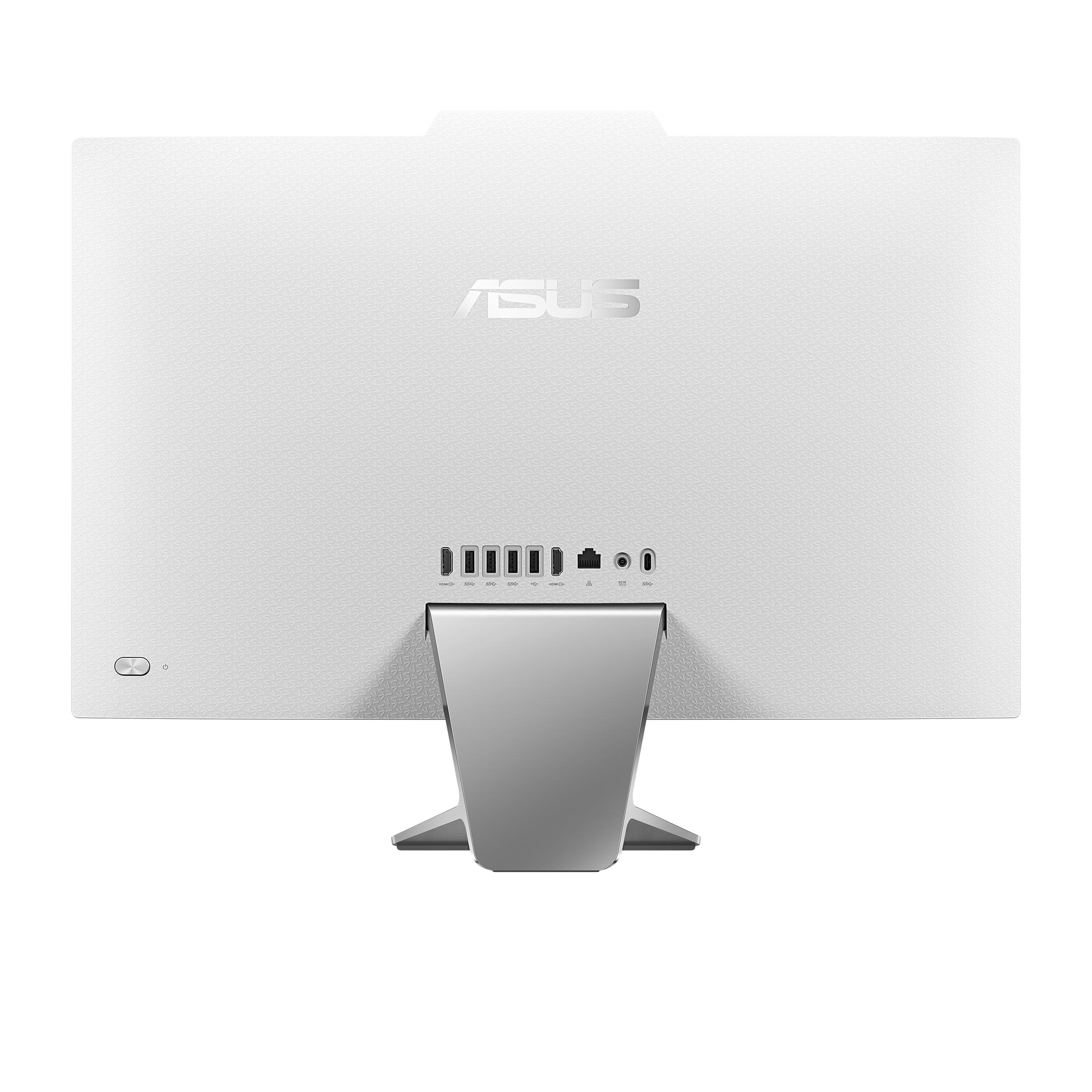 ASUS ExpertCentre AIO E3202WBAK-BA385W Core I3-1215U 8GB 512GB Windows 11 HOME
