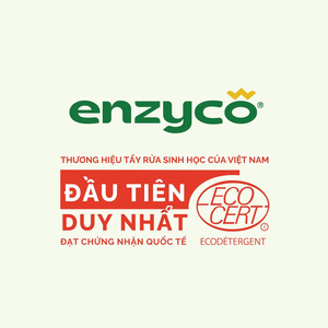 ENZYCO