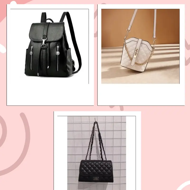 AMBYARRR 9.9 3 TAS 100K AJA 7