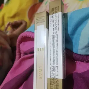 review image 4