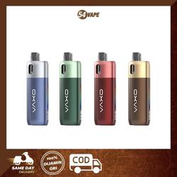 Jual Pod Mod Oxva Murah & Terbaik - Harga Terbaru Mei 2026 | Tokopedia
