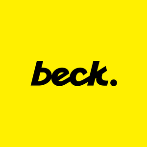 BECK SHOP HN