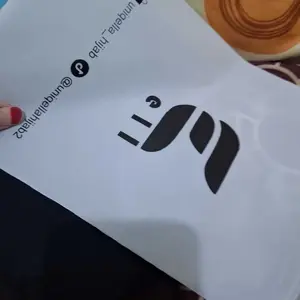 PEMBAYARAN LIVE STREAMING PRODUK ELLHIJAB