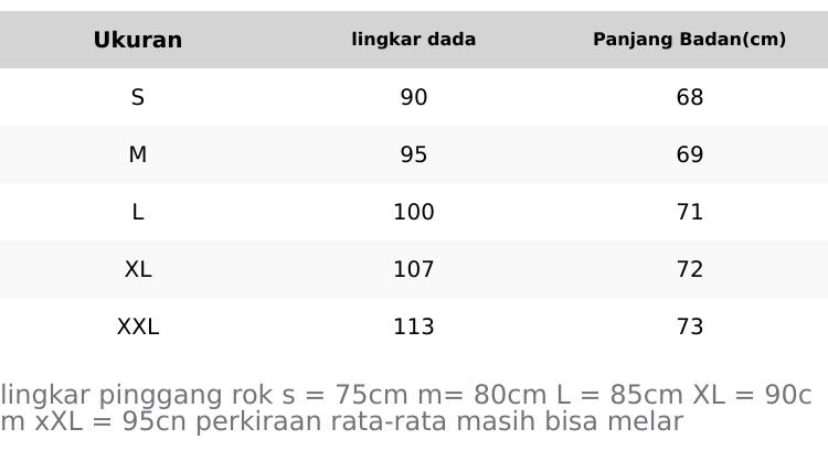 Product Introduction of SETELAN TENUN WANITA RUMBAI BAWAH ATASAN BROKAT, BAJU KEBAYA TENUN, BAJU ADAT, BAJU SERAGAM, BAJU CASUAL 0