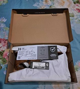 Product Review of SIXTYNINE PROJECT - Hazel - Sandal Gunung Pria Wanita from R**⁹ 2