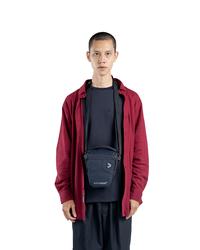 Gambar Tas Selempang Kalibre Camera Metroshoot 09 Art 921358443 dari Kalibre Kota Bandung 5 Tokopedia
