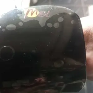 MCI Tensimeter Digital Pergelangan Charging Portable Dengan Suara / Cas Tensimeter Digital Tekanan Darah Akurasi Tinggi