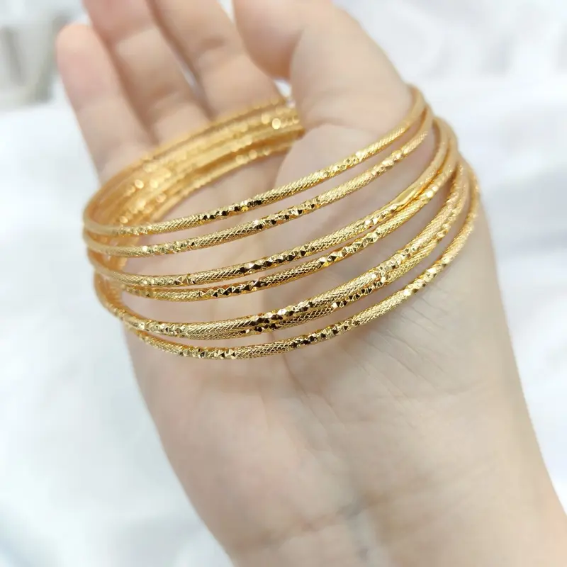 Beli 2 produk apapun gratis 1 - TokoPerhiasan99 gelang keroncong isi 7 perhiasan aksesories