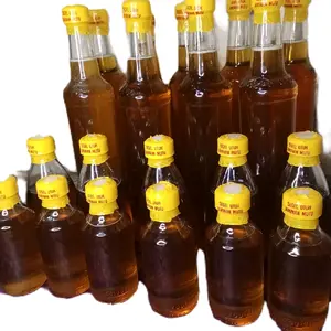 Madu Hutan Mentah Asli Odeng Madu Ujung Kulon Madu Asli Berkualitas Tinggi Kalsium Honey