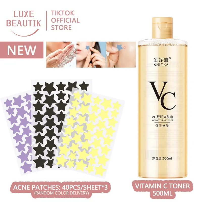 charmiss cushion acne - TikTok Shop Malaysia