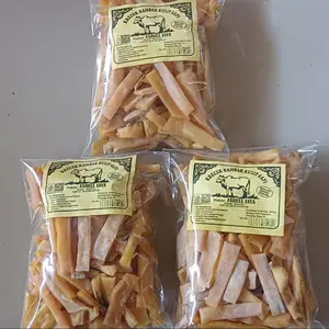 "Farell Jaya* Stik Lebar 500gram