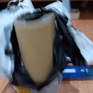 Perbaikan Sofa COD 400cm*70cm Stiker Kulit Sofa / Leather Sticker Cover Perbaikan Kulit Yang Rusak / Stiker Kulit Perbaikan Sepeda Motor / Repair Sticker / Sticker Kulit Sofa / Repair Sarung Kursi Sofa