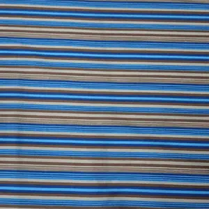 Kain sandwash motif salur harga untuk panjang setengah meter