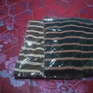 khanza dress busuy friendly rayon tebal dan halus daster Wanita Ibu Hamil dan busui